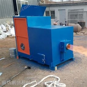 ph-2020411大城银河集团9873CM厂家生产生物质能源颗粒燃烧机 生物质热风炉