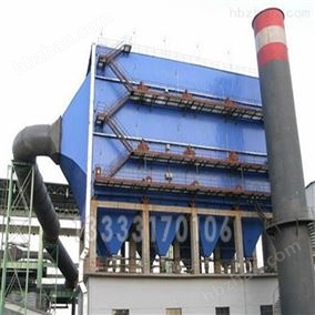 PH-18银河集团9873CM机械推出现货静电除尘器